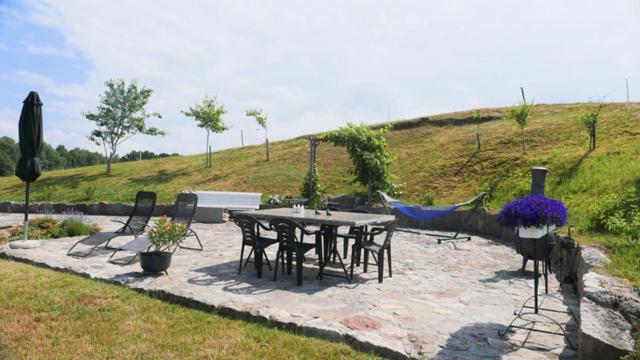 Damhills Apartments Bronowko ภายนอก รูปภาพ
